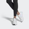 adidas Swift Run Rf Cloud White Women's FW1647