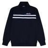 Ellesse Mens Tobias Track Top