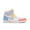 Nike Nike Air 1 Zoom Air Comfort High To My First DJ6910-100