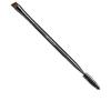 2-in-1 Brush for Perfect Eyebrows 1 Unit
