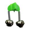 Outdoor Fishing Rod Bell Alarm
