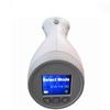 Dental Digital Fargeguide Fotoelektrisk Fargesammenligner Tannblekingsmaskin Tannlege Kolorimeter Utstyr
