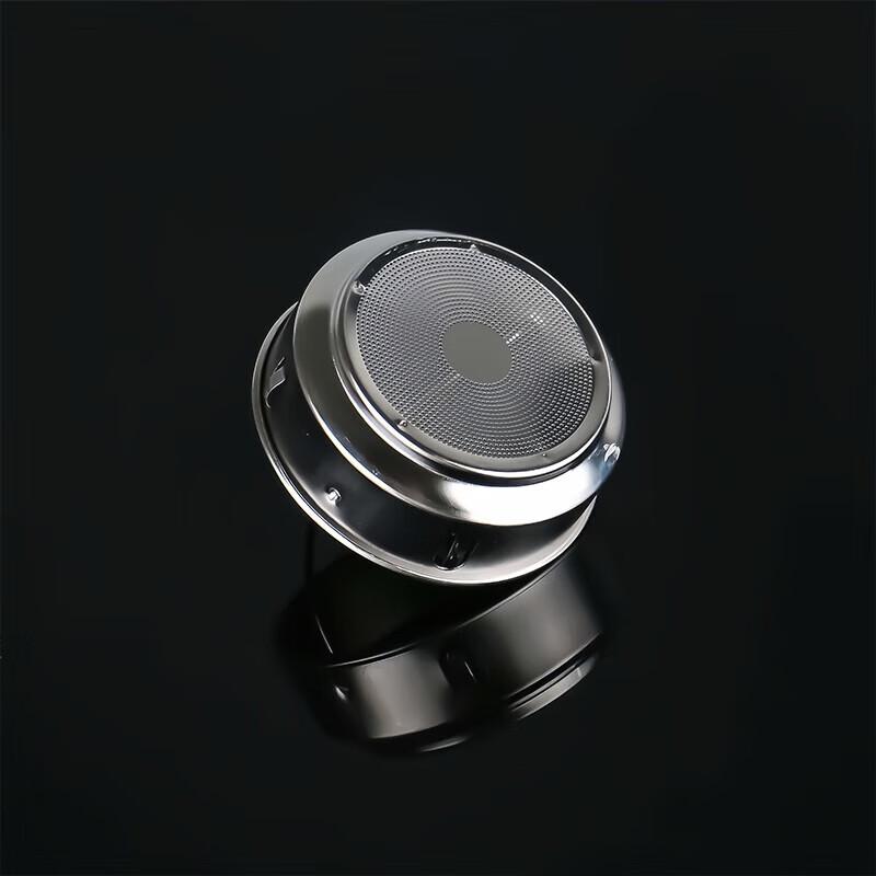 Shangheng Double-Layer Borosilicate Glass Tea Mug