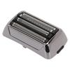 Replacement Foil Head Professional Portable Universal Reciprocating Shaver Razor Foil Head Accessory