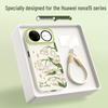 Cover per smartphone – Cover antiurto per smartphone