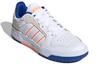 adidas Entrap 'White Signal Orange' FW3465