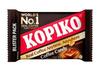 PrimeSellerJapan KOPIKO Coffee Candy Brista Pack 32g 8 Pieces X8 Sets Korean Drama Snacks Candy