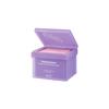 Dischete cu ser de remodelare cu colagen Probioderm 245g/8.64oz (70 tampoane)