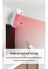Wireless Smart Infrared Sensor Alarm for Home or Shop