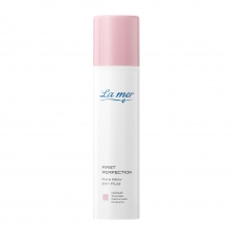 La Mer First Perfection Pure Glow 24h Fluid 50ml