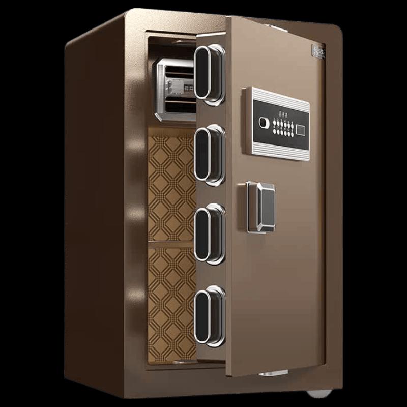 Dingfa X3-0.6 Single Door Safe