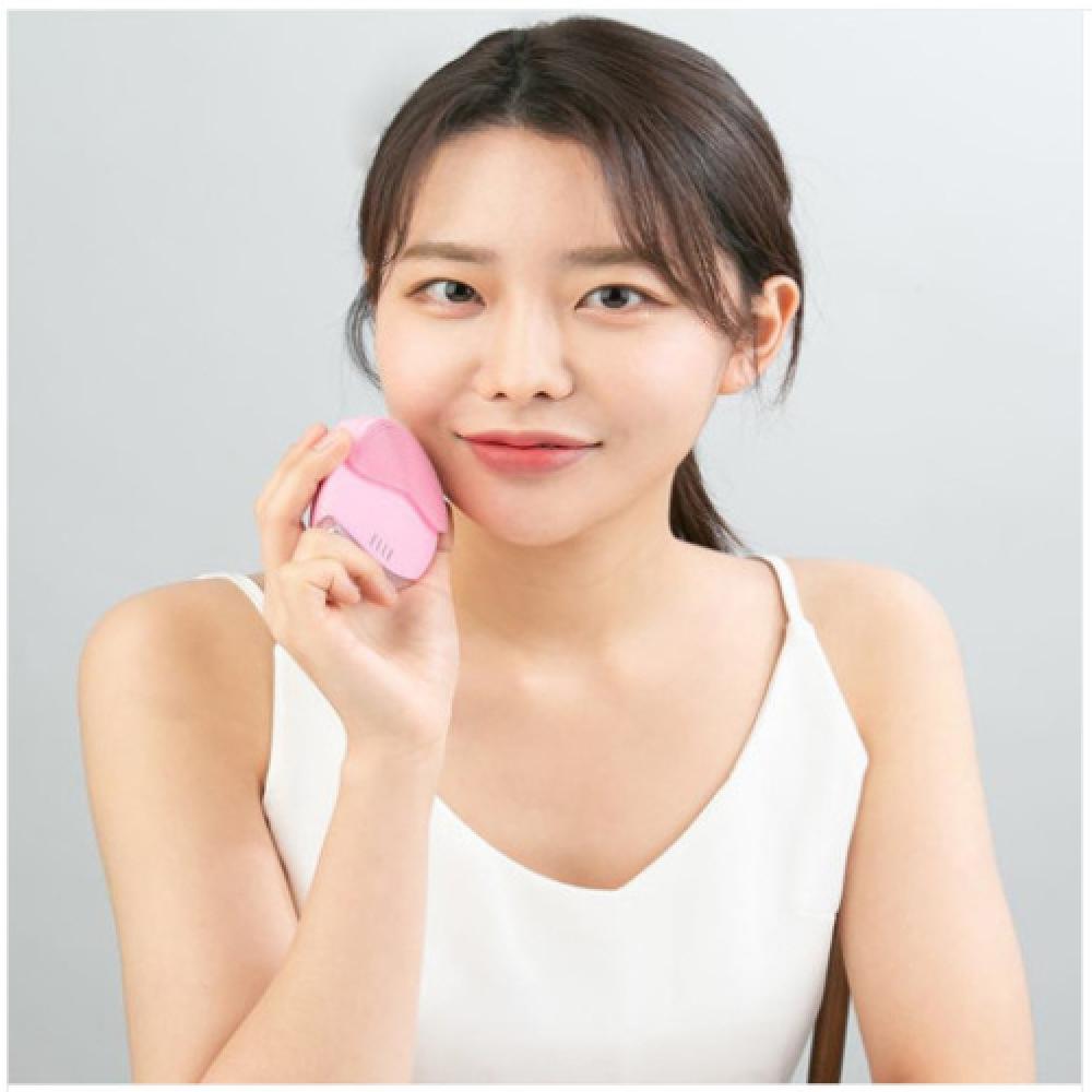 Elle Electric Cleanser Elb101