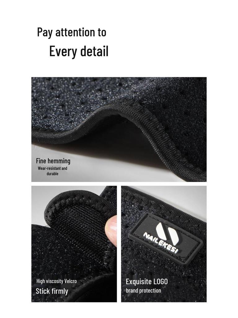 Kids' Sports Knee & Elbow Pads: Enhanced Protection for Basketball, Football, Running - Anti-Fall, Anti-Collision, Thick Padded Gear.