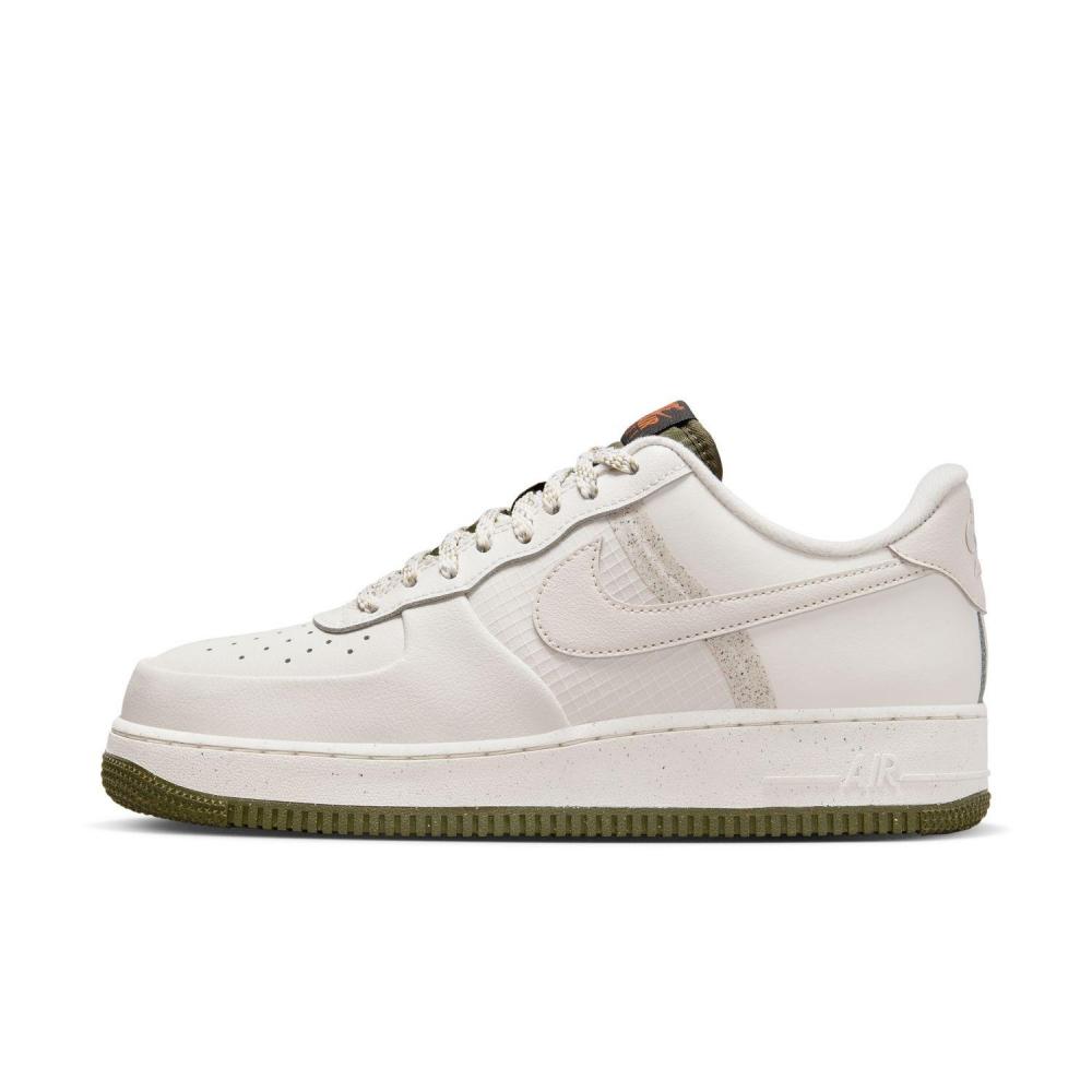 

Nike Air Force 1 07 Lv8 Mfb8877 001Phant Phant