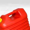 Replacement Spare tank 5L/10L Gas Can New Storage Tank  Outdoor