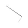 Motor Pinion Parts Gear Puller Remover Gear Remover Gear Extractor Pinion Puller Pinion Gear Puller