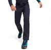 Maier Sports Брюки Tech Pants M