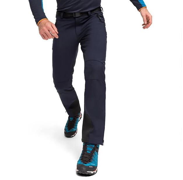 Maier Sports Брюки Tech Pants M