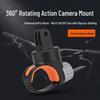 Aluminum Alloy Mountain Bike Water Bottle Cage - Outdoor Cycling Accessory
