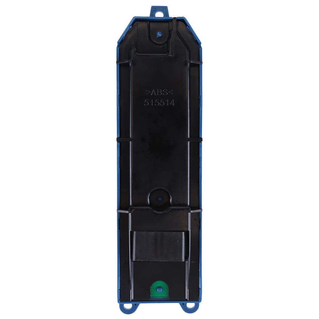 Window Llifter Front and Rear Window Regulator Switch 84040-05060 Compatible for 08-18 Toyota