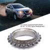 045105209 for 1.4T AT11188  045105209 BNV BAY Car Crankshaft Sprocket Wheel Professional Car Repair