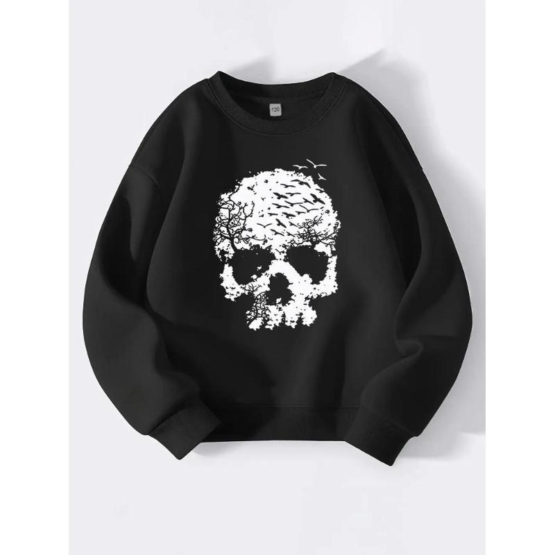 

Мужской легкий свитшот с круглым вырезом, смесь льна и вискозы, дышащий летний слой XXL