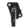 Air flow meter 22680-6CT0A for suitable for 2019 Nissan ALTIMA 2.5L