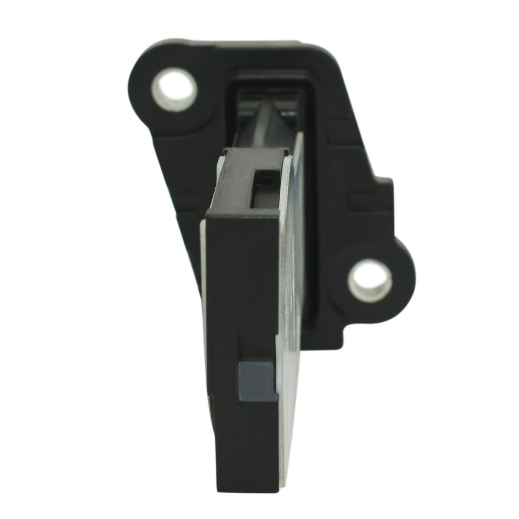 Air flow meter 22680-6CT0A for suitable for 2019 Nissan ALTIMA 2.5L