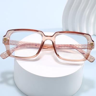 Occhiali e accessori – Occhiali da lettura e computer