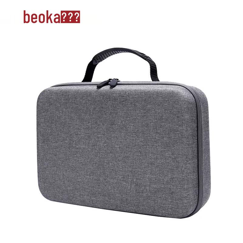 Beoka Professional Deep Tissue Massage Gun