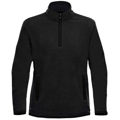 Mens Shasta Tech Fleece