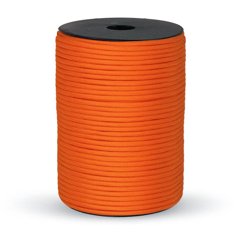

Yishuxiang 100m 9-Core Paracord Rope