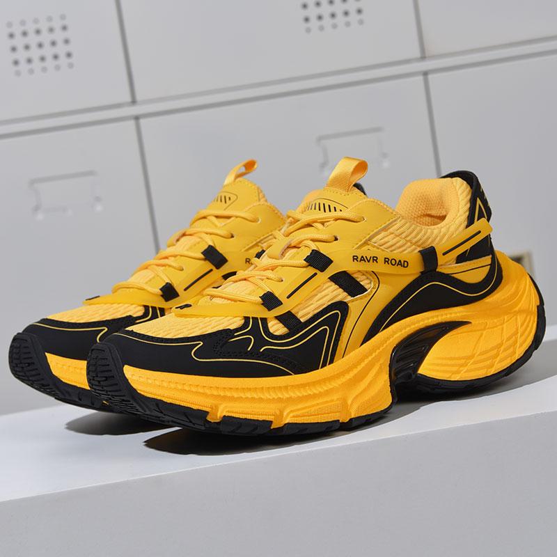 

Мужская Обувь Кроссовки Для Мужчин Беговые Кроссовки Tenis Роскошная Обувь Гоночные Кроссовки Легкая Атлетика Обувь для Скейтборда Мужская Обувь 36