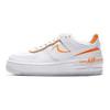 Air Force 1 Shadow 'Total Orange' Жіночі CI0919-103