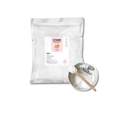 Belladepo Vitamin Modeling Pack 1kg