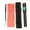 New  Visual Fault Locator Fiber Optic Laser Cable Tester Test Equipment