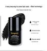 Long-Lasting Sweat-Proof Scalp Concealer for Thinning Hair - Quick Coloring, Gentle Nourishing Repair Cream