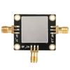 ADE25 High Linear Low Noise RF Up And Down Frequency Conversion Passive Mixer(52500MHz)
