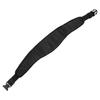 Nylon Lightweight Military Battle Combat Duty Waist Padded Belt Webbing for Molle System