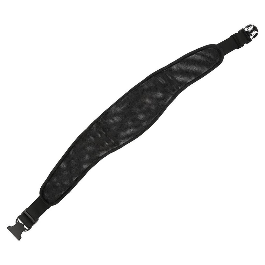 Nylon Lightweight Military Battle Combat Duty Waist Padded Belt Webbing for Molle System