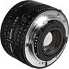 Nikon Single Focus Lens Ai AF Nikkor 50mm F1.8D Full Size Compatible