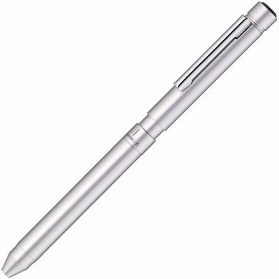 Zebra Sharbo X LT3 Multifunktionsstift, Silber, SB22-S