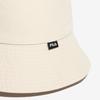 Fila Bucket Hat Linear