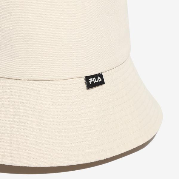 Fila Bucket Hat Linear