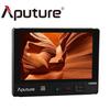 Accesorii pentru foto și video – Ecrane LCD pentru camere