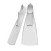 DIDEEP Adult Diving and Snorkeling Fins