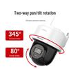 Supraveghere video și accesorii – Camere CCTV
