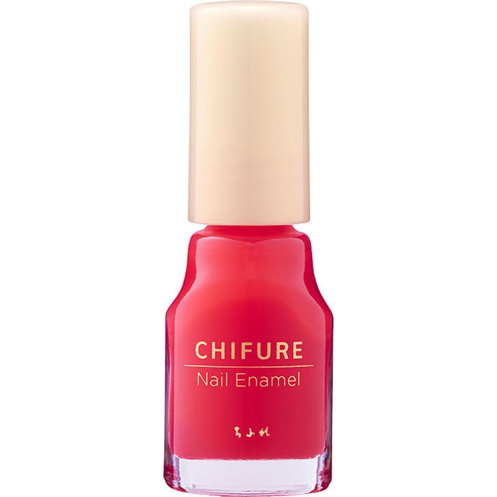 

Chifure Nail Enamel 511 Chifure Cosmetics