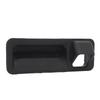 Tailgate Handle Trunk Release Switch 81260 C5010 Stable Performance Smoother Touch Outside Trunk Lid Lock Handle Switch