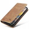 Sc Wallet Iphone 14 Pro Light Brown